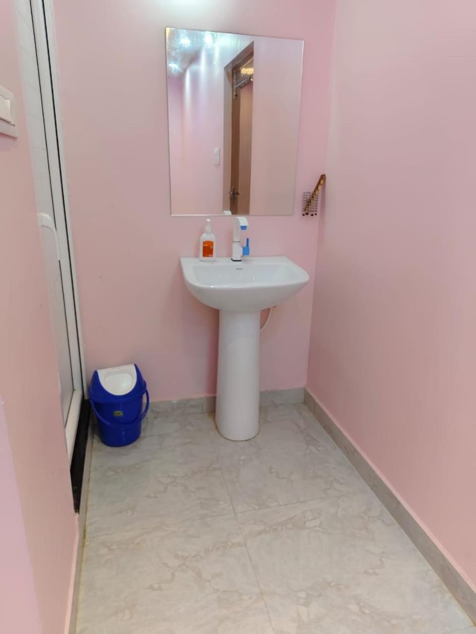 Shubh Lagan Resort Khagaria Zewnętrze zdjęcie