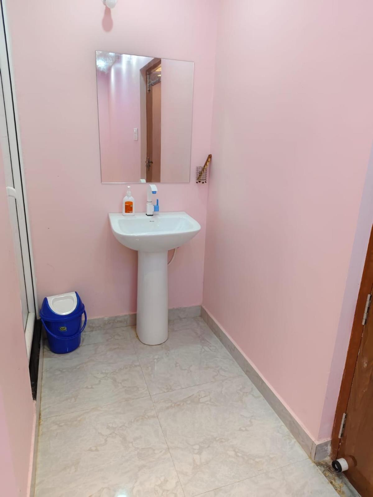 Shubh Lagan Resort Khagaria Zewnętrze zdjęcie